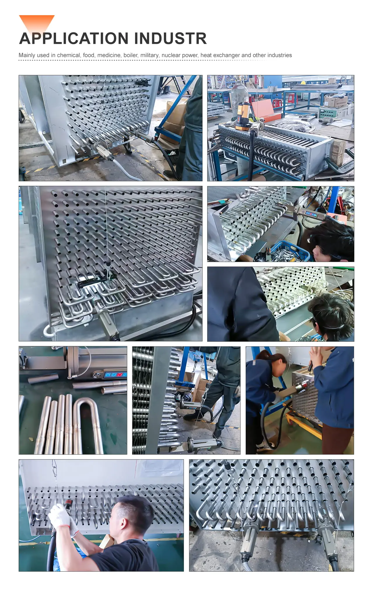 u-shape-welding-case.webp