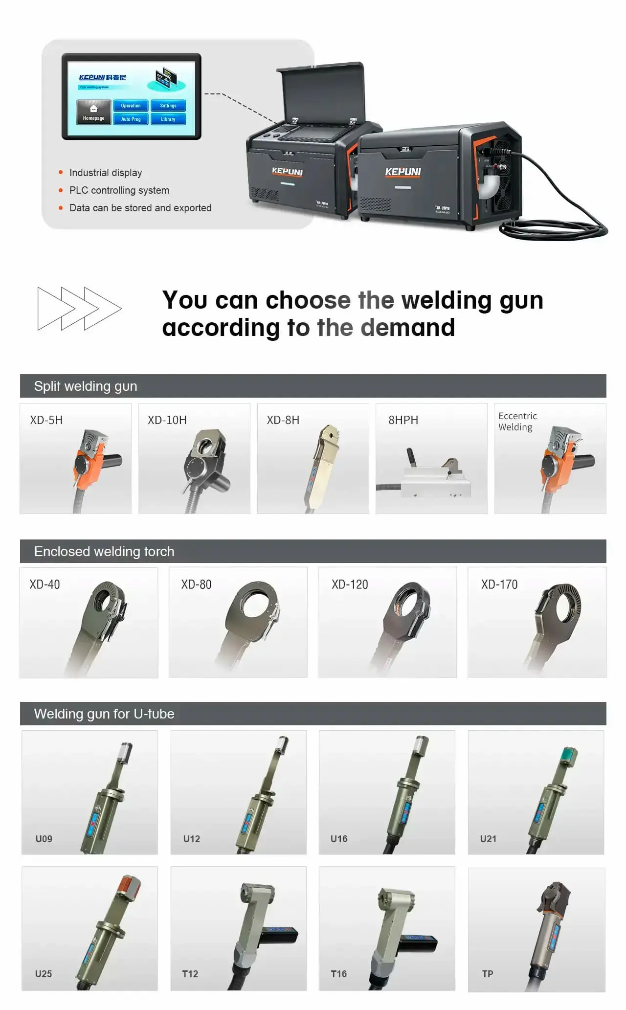 orbital-welding-machine-power.webp
