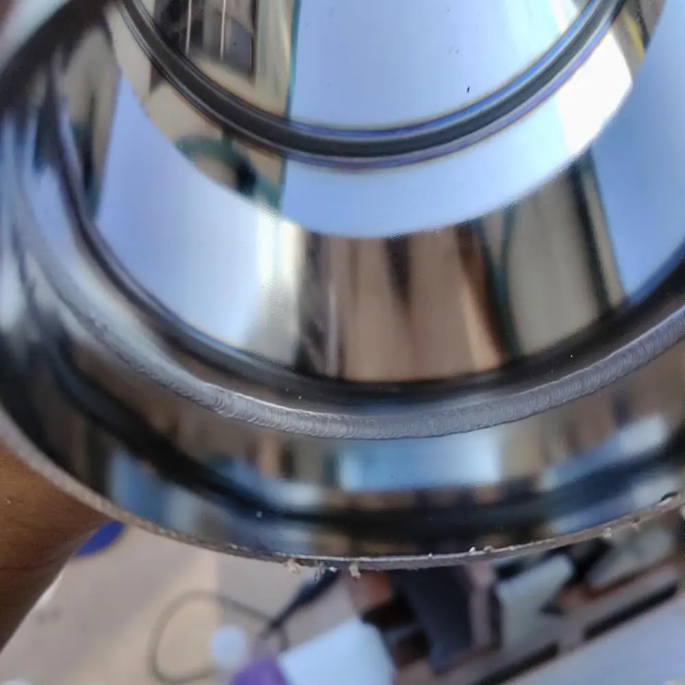ss-clean-pipe-welding.webp