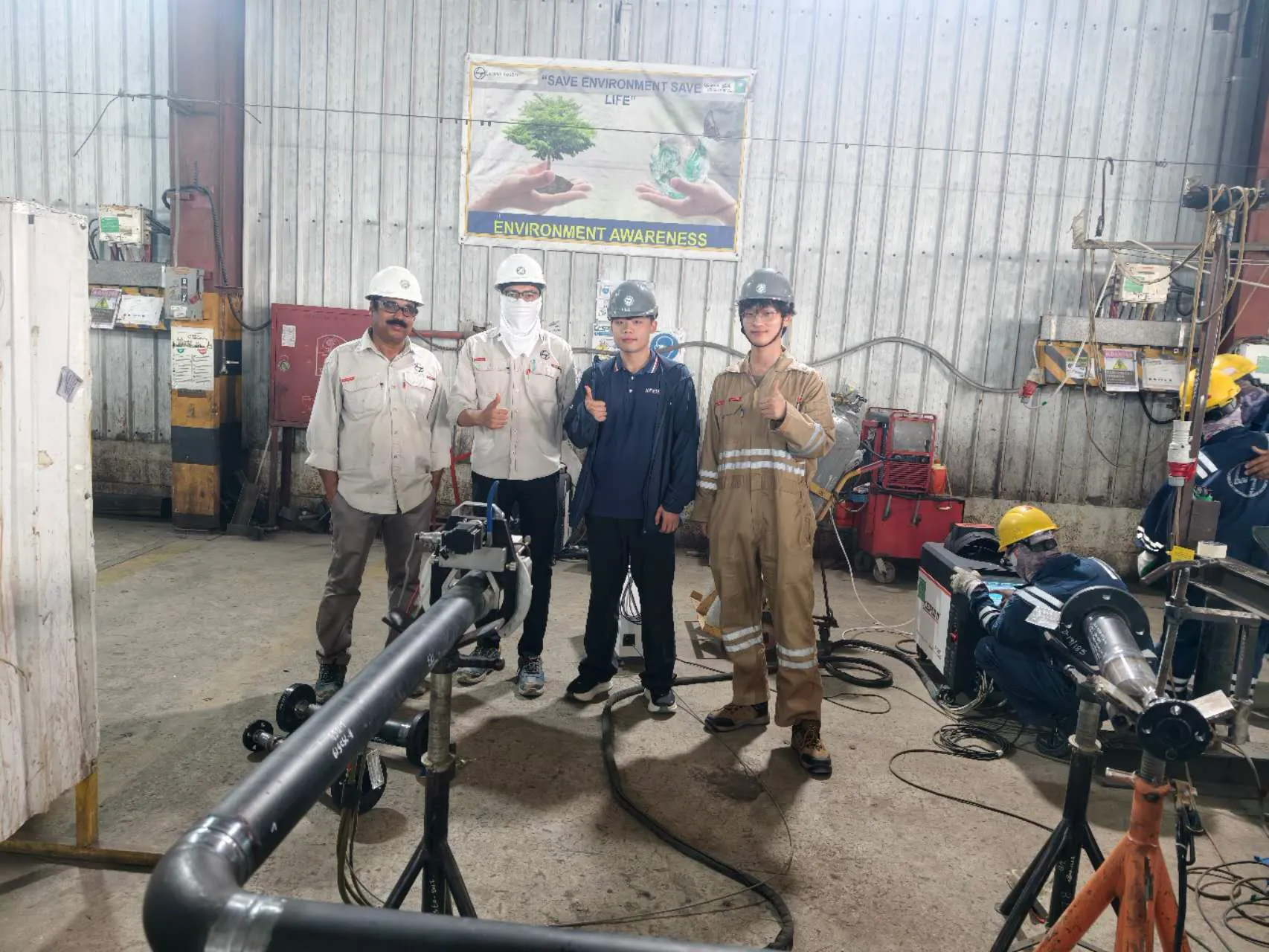 现场3.png